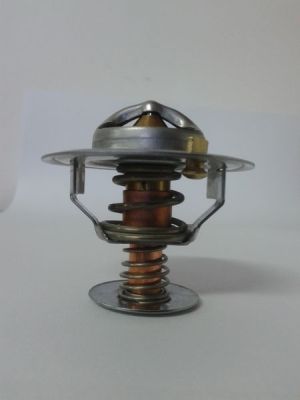 Термостат, охолоджувальна рідина, THERMOTEC D2CA002TT Термостат, охолоджувальна рідина, THERMOTEC D2CA002TT