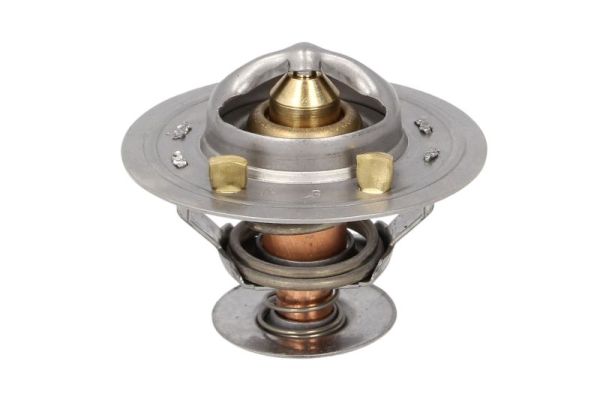 Термостат, охолоджувальна рідина   D2CU004TT   THERMOTEC