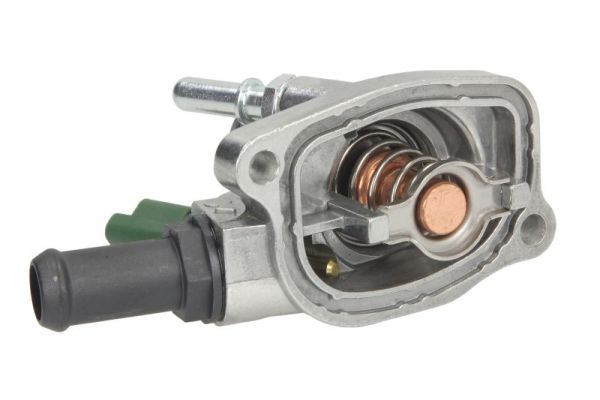 Термостат, охолоджувальна рідина D2F003TT THERMOTEC #1