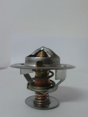 Термостат, охолоджувальна рідина   D2JD001TT   THERMOTEC