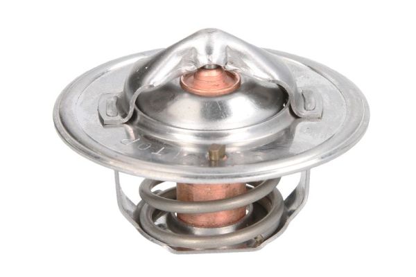 Термостат, охолоджувальна рідина   D2JD004TT   THERMOTEC