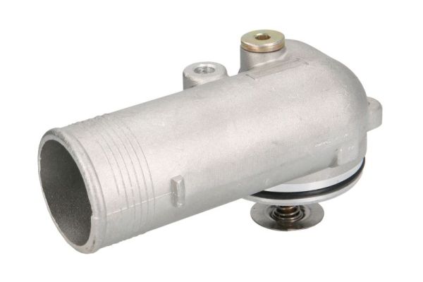 Термостат, охолоджувальна рідина D2MF004TT THERMOTEC #1