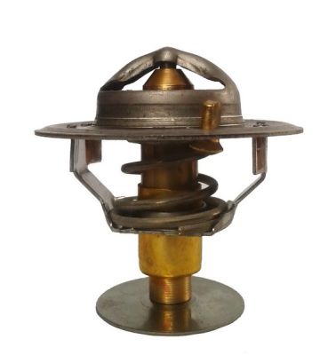 Термостат, охолоджувальна рідина   D2PE003TT   THERMOTEC