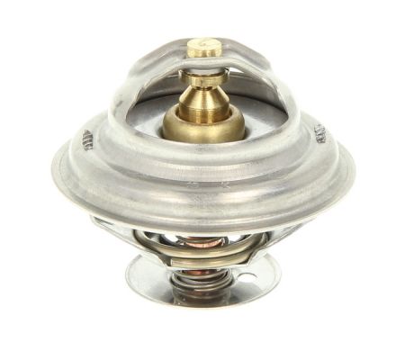 Термостат, охолоджувальна рідина   D2PE004TT   THERMOTEC