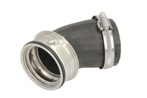 Шланг подачі наддувального повітря, THERMOTEC DCA015TT Шланг подачі наддувального повітря, THERMOTEC DCA015TT