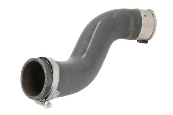 Шланг подачі наддувального повітря, THERMOTEC DCR198TT Шланг подачі наддувального повітря, THERMOTEC DCR198TT