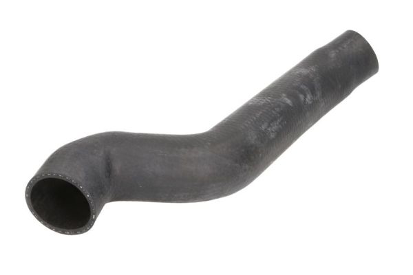 Шланг подачі наддувального повітря, THERMOTEC DCV016TT Шланг подачі наддувального повітря, THERMOTEC DCV016TT