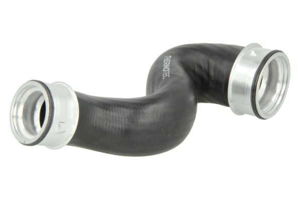 Шланг подачі наддувального повітря, THERMOTEC DCW026TT Шланг подачі наддувального повітря, THERMOTEC DCW026TT