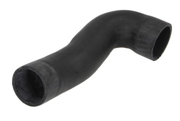 Шланг подачі наддувального повітря, THERMOTEC DCW066TT Шланг подачі наддувального повітря, THERMOTEC DCW066TT