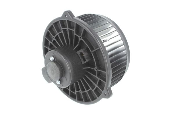 Вентилятор салона DD4003TT THERMOTEC #1