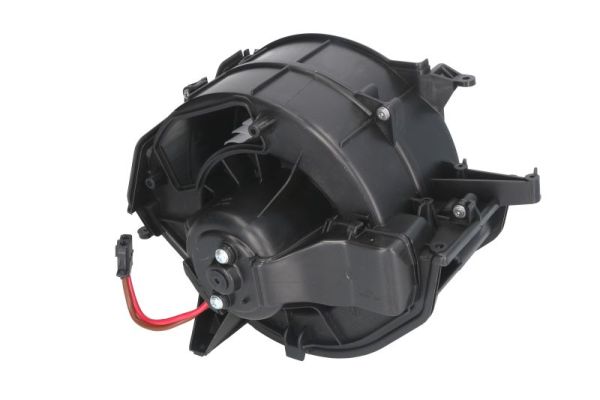 Компресор салону DDA009TT THERMOTEC #1