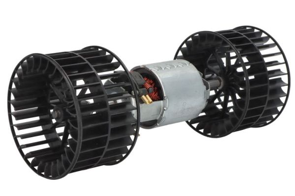 Вентилятор салона   DDB013TT   THERMOTEC