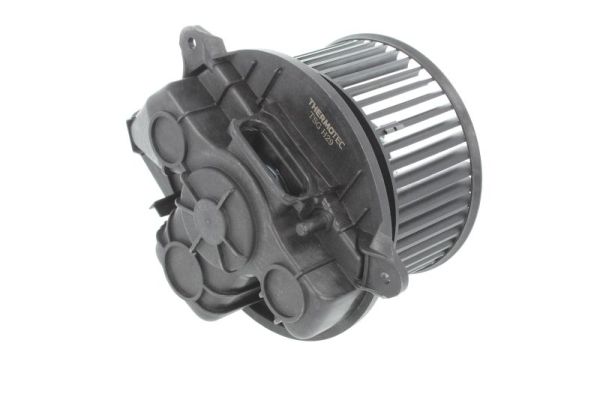 Вентилятор салона DDR016TT THERMOTEC #1