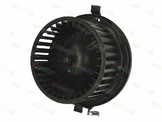 Вентилятор салону, THERMOTEC DDW001TT Вентилятор салону, THERMOTEC DDW001TT