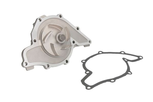 Насос охолоджувальної рідини, охолодження двигуна, THERMOTEC D1A008TT Насос охолоджувальної рідини, охолодження двигуна, THERMOTEC D1A008TT