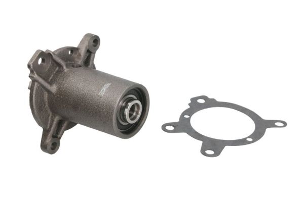 Насос охолоджувальної рідини, охолодження двигуна D1M002TT THERMOTEC #1