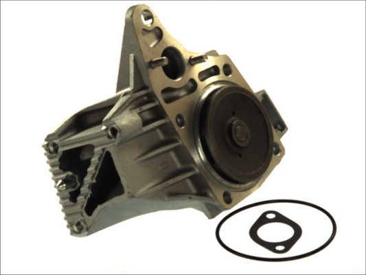 Водяной насос, охлаждение двигателя D1R042TT THERMOTEC #1