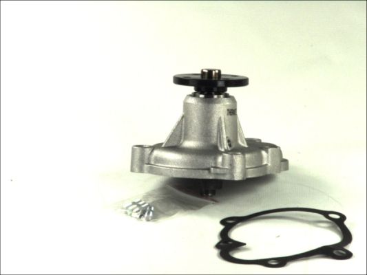 Водяной насос, охлаждение двигателя, THERMOTEC D1X034TT Водяной насос, охлаждение двигателя, THERMOTEC D1X034TT