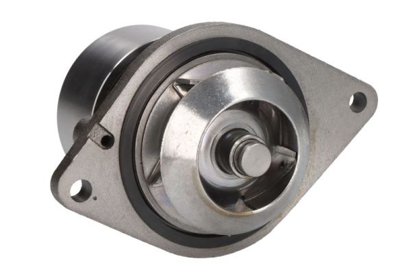 Водяной насос, охлаждение двигателя   WP-CA113   THERMOTEC