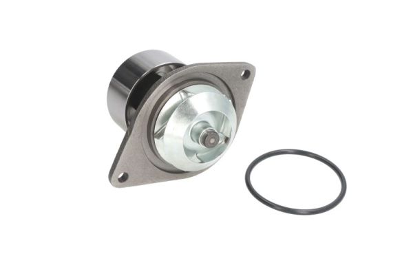 Водяной насос, охлаждение двигателя   WP-CM101   THERMOTEC