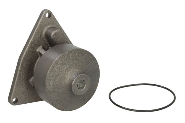 Водяной насос, охлаждение двигателя WP-CM130 THERMOTEC #1