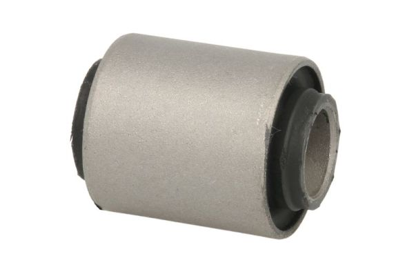 Втулка, опора поперечного важеля підвіски   J41034AYMT   YAMATO