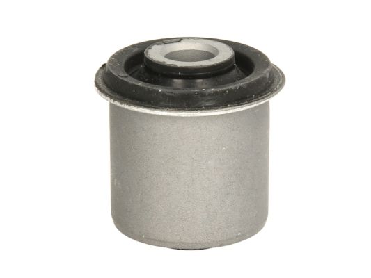 Гильза, подвески поперечного рычага J41058AYMT YAMATO #1