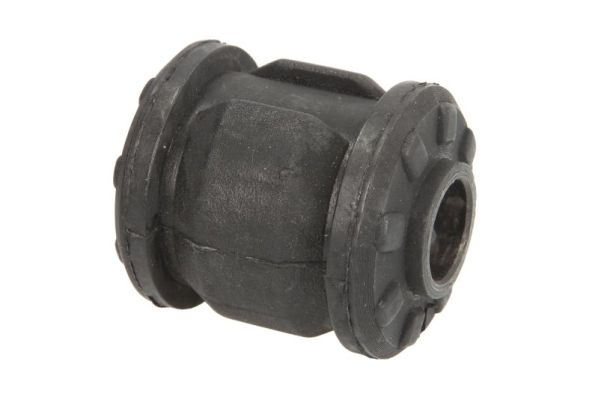 Втулка, опора поперечного важеля підвіски, YAMATO J42018AYMT Втулка, опора поперечного важеля підвіски, YAMATO J42018AYMT