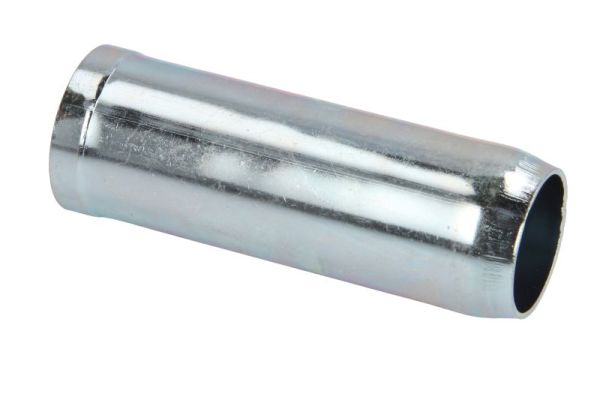 Втулка, опора поперечного важеля підвіски, YAMATO J42020CYMT Втулка, опора поперечного важеля підвіски, YAMATO J42020CYMT