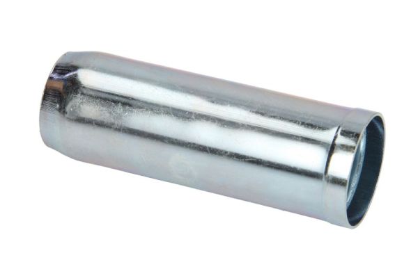 Втулка, опора поперечного важеля підвіски J42020CYMT YAMATO #1