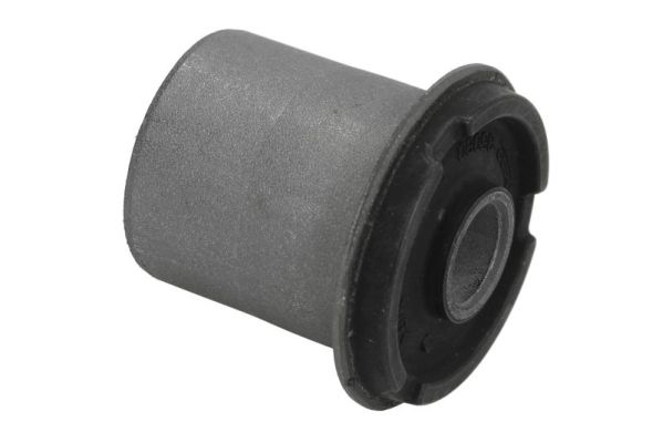 Гильза, подвески поперечного рычага J42048DYMT YAMATO #1