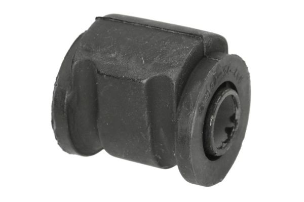 Втулка, опора поперечного важеля підвіски J43002CYMT YAMATO #1