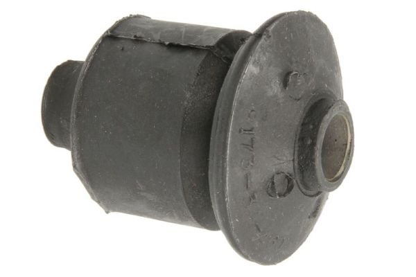 Гильза, подвески поперечного рычага, YAMATO J43006AYMT Гильза, подвески поперечного рычага, YAMATO J43006AYMT