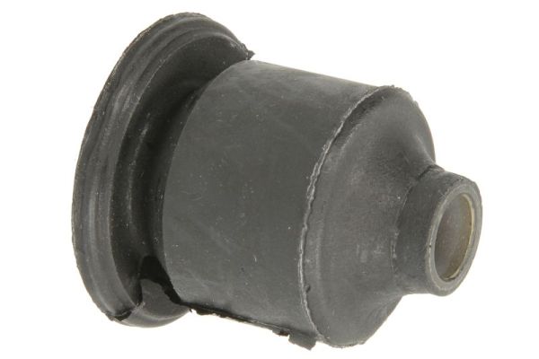 Гильза, подвески поперечного рычага J43006AYMT YAMATO #1