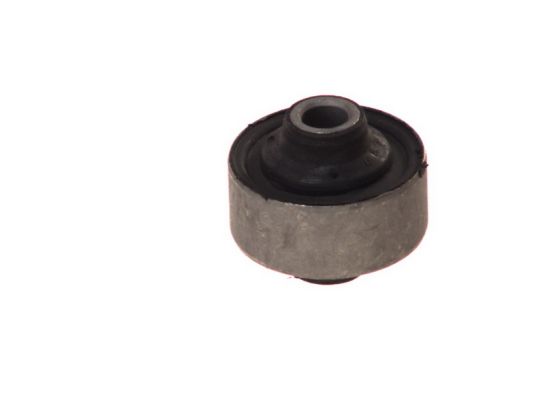 Втулка, опора поперечного важеля підвіски J45044BYMT YAMATO #1