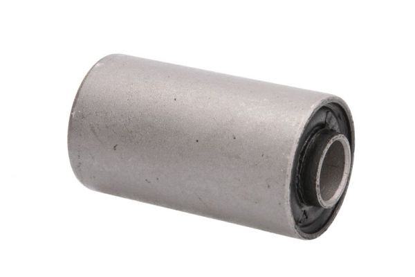 Втулка, опора поперечного важеля підвіски   J49000BYMT   YAMATO