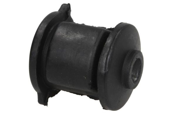 Втулка, опора поперечного важеля підвіски, YAMATO J52000AYMT Втулка, опора поперечного важеля підвіски, YAMATO J52000AYMT