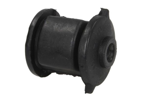 Гильза, подвески поперечного рычага J52000AYMT YAMATO #1