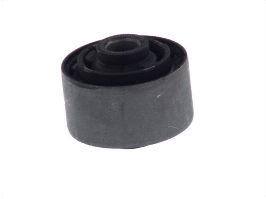 Втулка, опора поперечного важеля підвіски, YAMATO J52011AYMT Втулка, опора поперечного важеля підвіски, YAMATO J52011AYMT