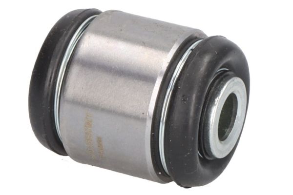 Втулка, опора поперечного важеля підвіски J57015BYMT YAMATO #1