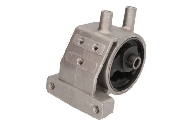 Кронштейн, підвіска двигуна   I50604YMT   YAMATO