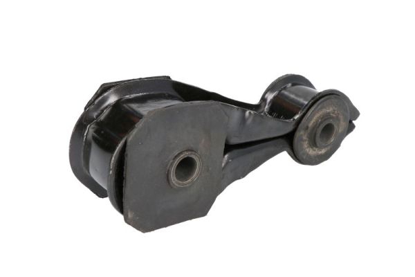 Кронштейн, підвіска двигуна   I51002YMT   YAMATO