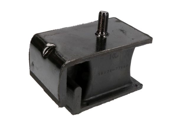 Кронштейн, підвіска двигуна I51046YMT YAMATO #1