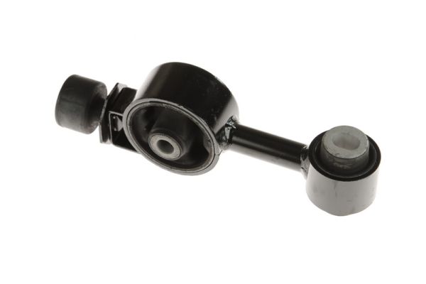 Кронштейн, підвіска двигуна   I51069YMT   YAMATO