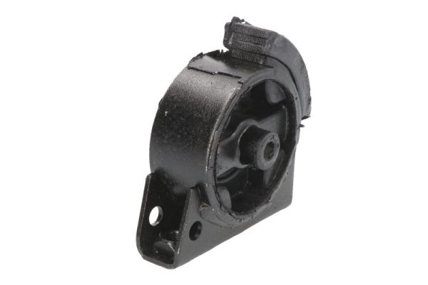 Кронштейн, підвіска двигуна   I52017YMT   YAMATO