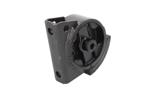 Кронштейн, підвіска двигуна I52017YMT YAMATO #1