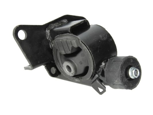 Кронштейн, підвіска двигуна   I52050YMT   YAMATO