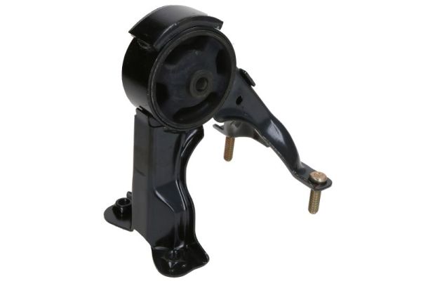 Кронштейн, підвіска двигуна   I52062YMT   YAMATO