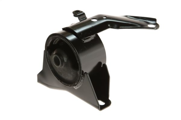 Кронштейн, подвеска двигателя   I52073YMT   YAMATO