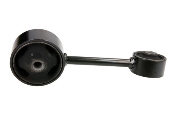 Кронштейн, подвеска двигателя   I52126YMT   YAMATO